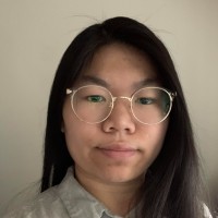 Erica Zhang