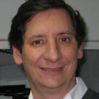Alexandre Cardoso