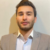 Yassine Ben Ghilen