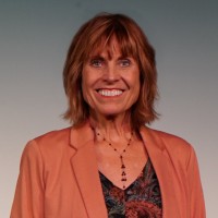 Pam Solberg-Tapper