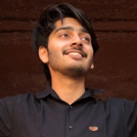 Aakash Sharma