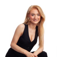 Willemijn Pijl