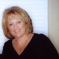 Claire Priebe