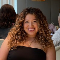 Diana Palacio
