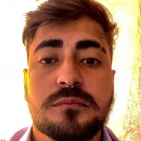 Keven Souza