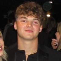Nathan Dehnert