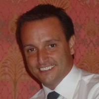 Francesc Alfaro Benjumea