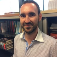 Alberto Marchese