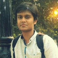 Dipan Saha