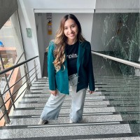 Gabriela Rodríguez