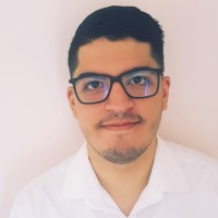 Mohamed Khalil