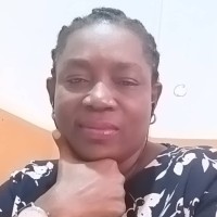 Abiodun Ogundipe Adenuga