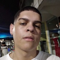 Washington Santos