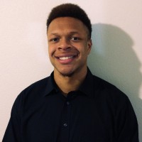 Nicholas Perkins