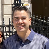 Joey Brennan