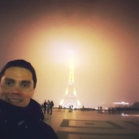 Juan Carlos Coronado Cuadros