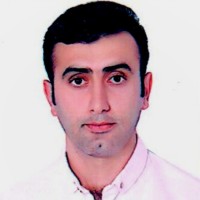 Yaghoub Eskandari