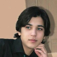 Mudassar Hussain