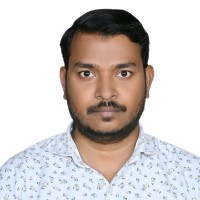 Mohammad Zahir Ansari