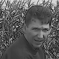 Danijel Ungur