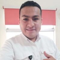 Carlos Niño Arroyo