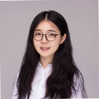 Yijing Zhu
