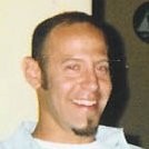Geoff G.