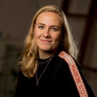 Jippe Majoor