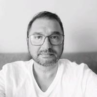 Olivier Tuil