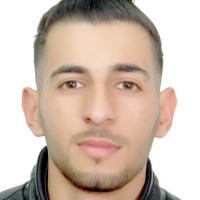 Abdelghani Riahi