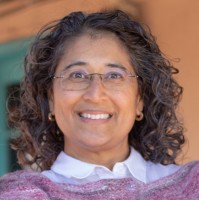 Michele W. Sequeira, MS, MBA, MWC