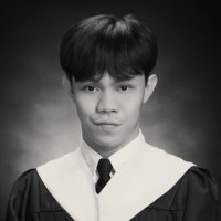 Keneth Palma