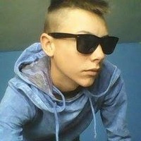 Alex Bss