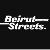 Beirut Streets