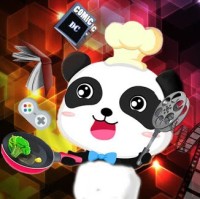 Panduich Montiel