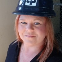 Jennifer Rackley