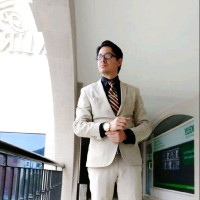 Joshua Saga