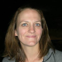Kari Forsythe