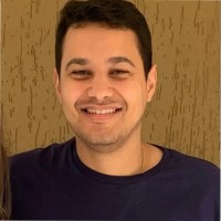 Rafael Mariano