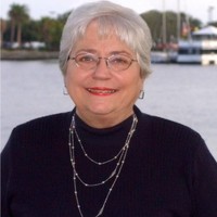 Barbara Torrance