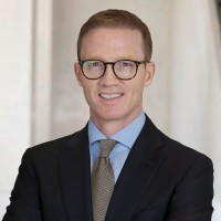 Rob Nelson