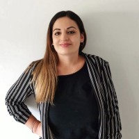 Maria Belen Diaz