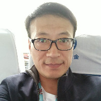Kaiber Tu