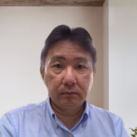 Hiroyuki Sasaki