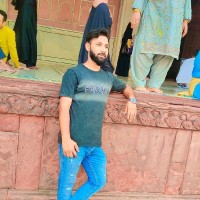 Mohd Imran