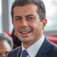 David Pluta
