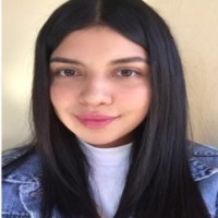 Alexa Monserrat Sandoval Mejía