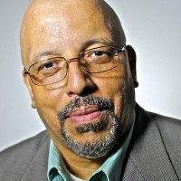 Marvin Bryson