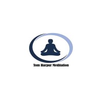 Tom Harpur
