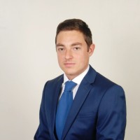 Mickaël Bernard